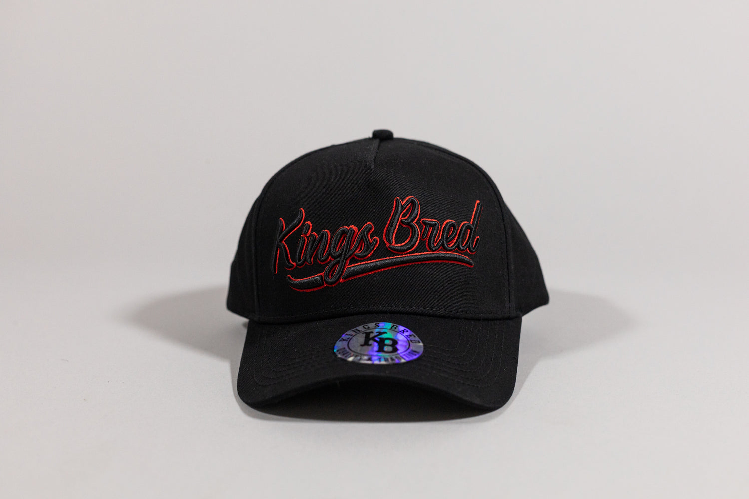 Kings Bred Legacy Kings Bred Cap