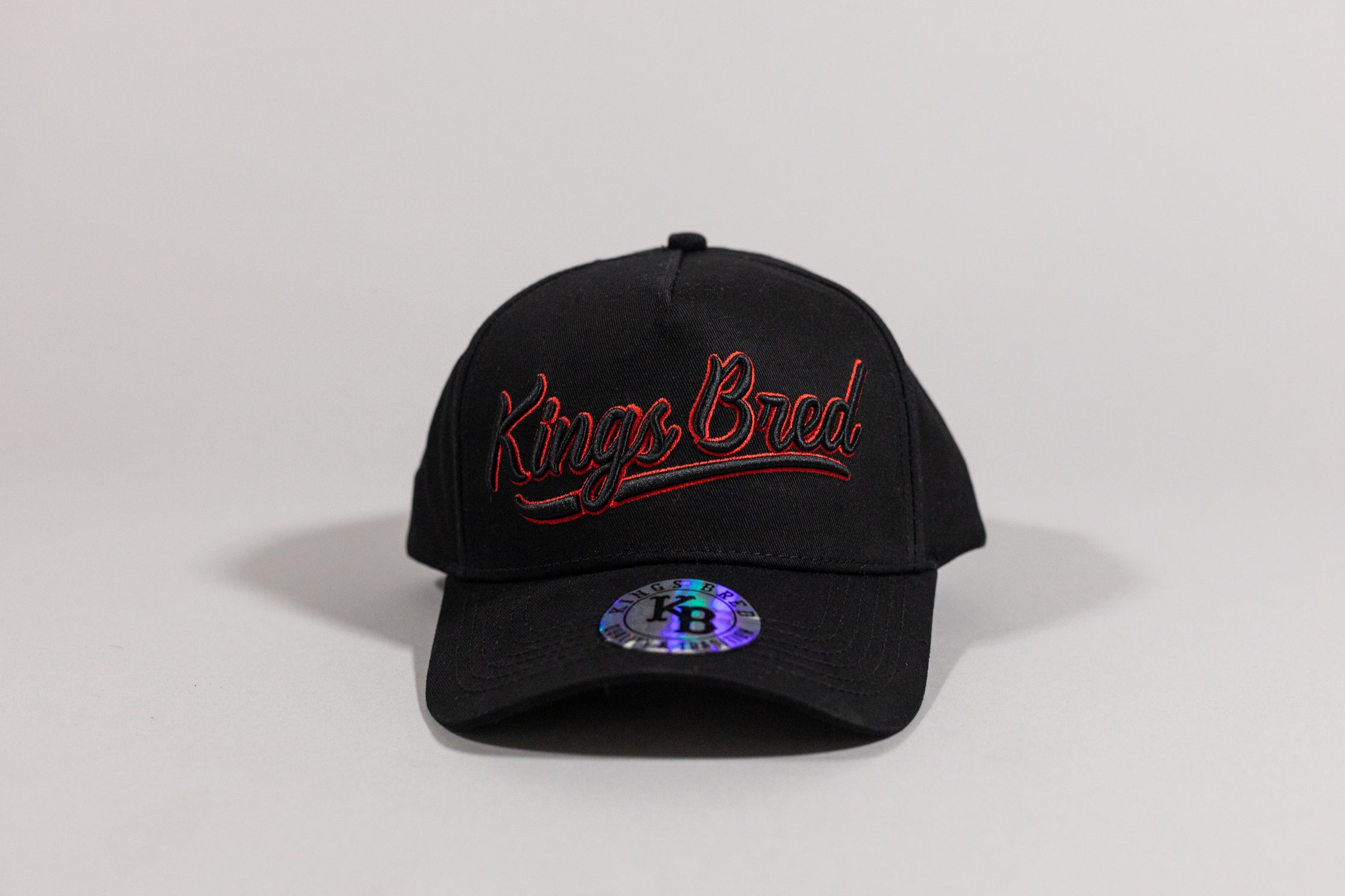 Kings Bred Legacy Kings Bred Cap