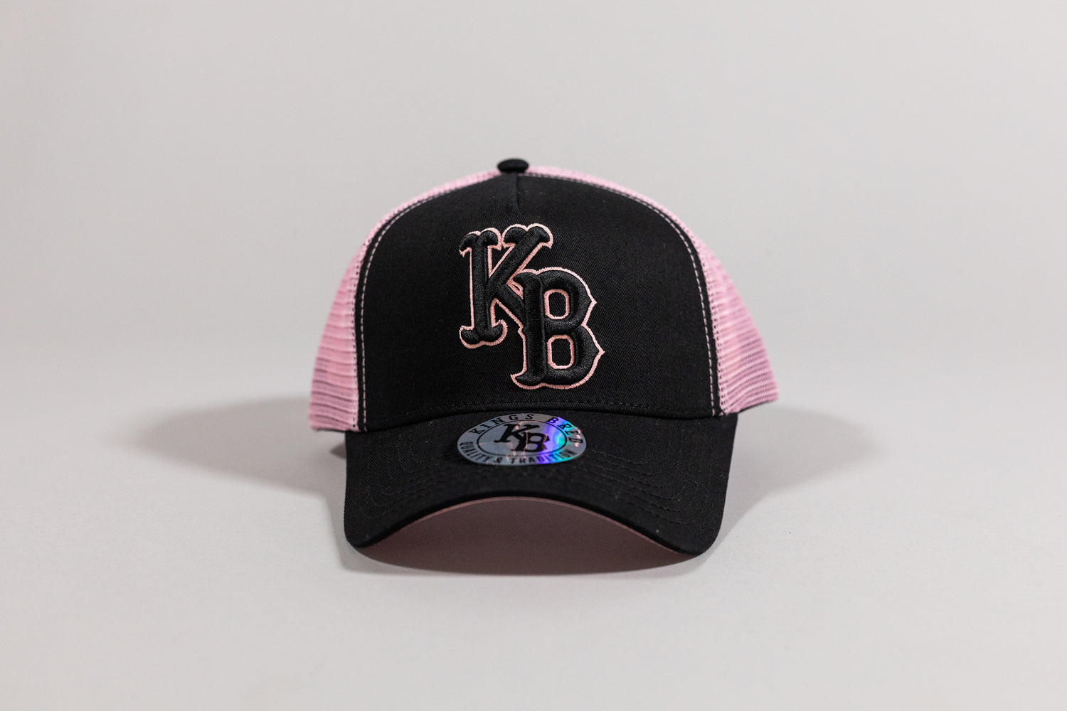 Kings Bred The Stargazer Cap