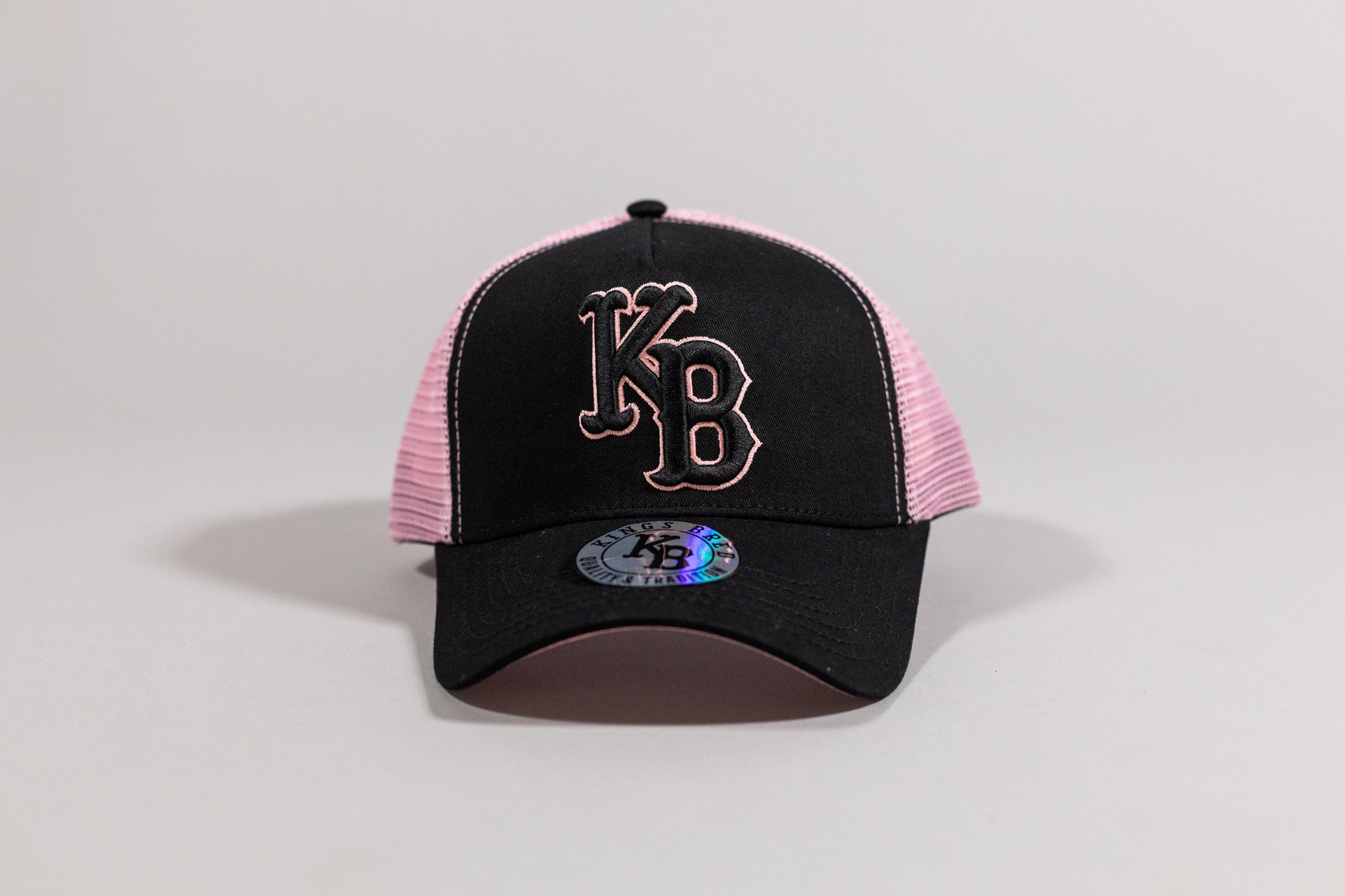 Kings Bred The Stargazer Cap - [sku] - Lust México