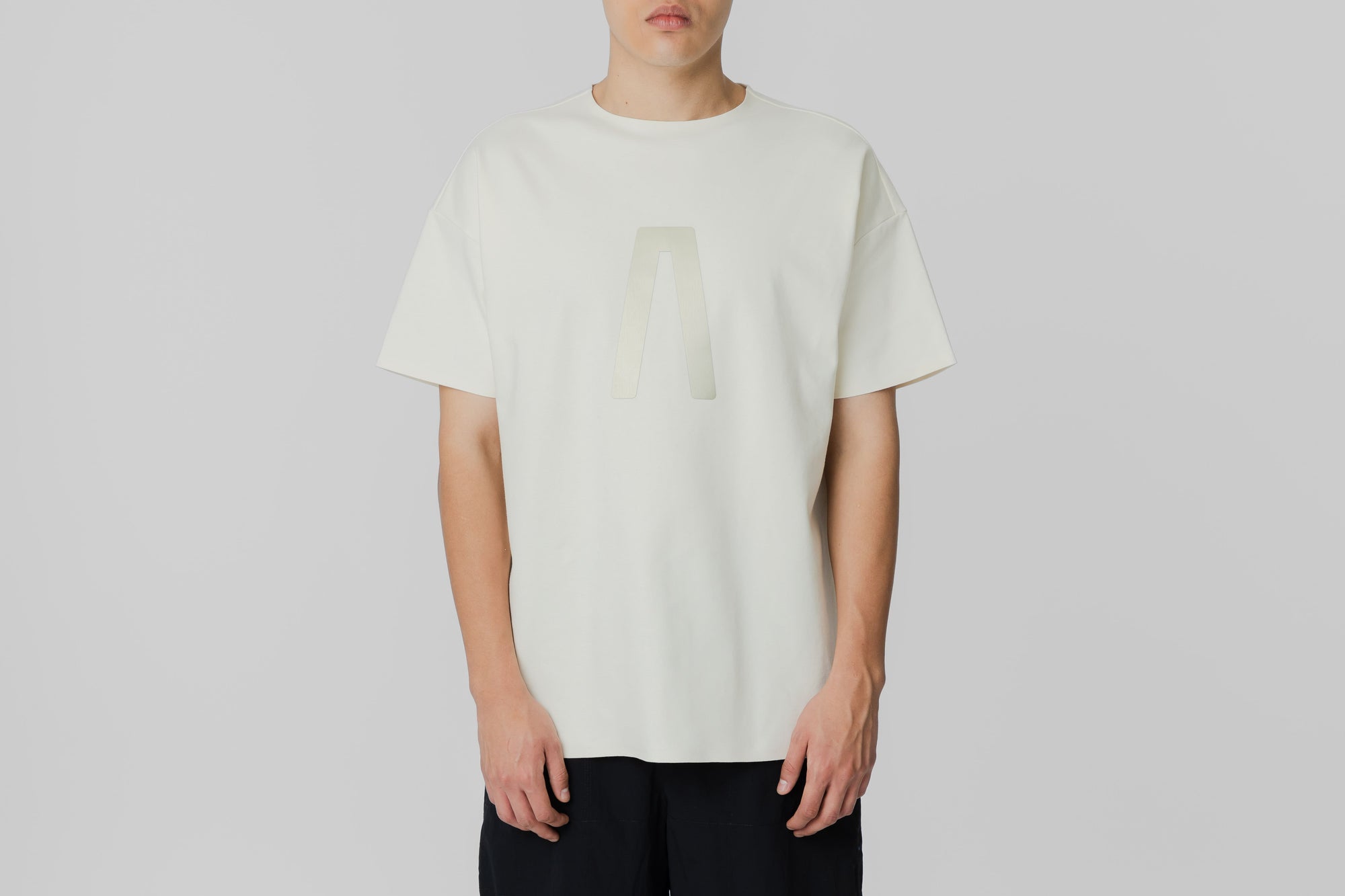 adidas Fear of God Athletics Performance Tee