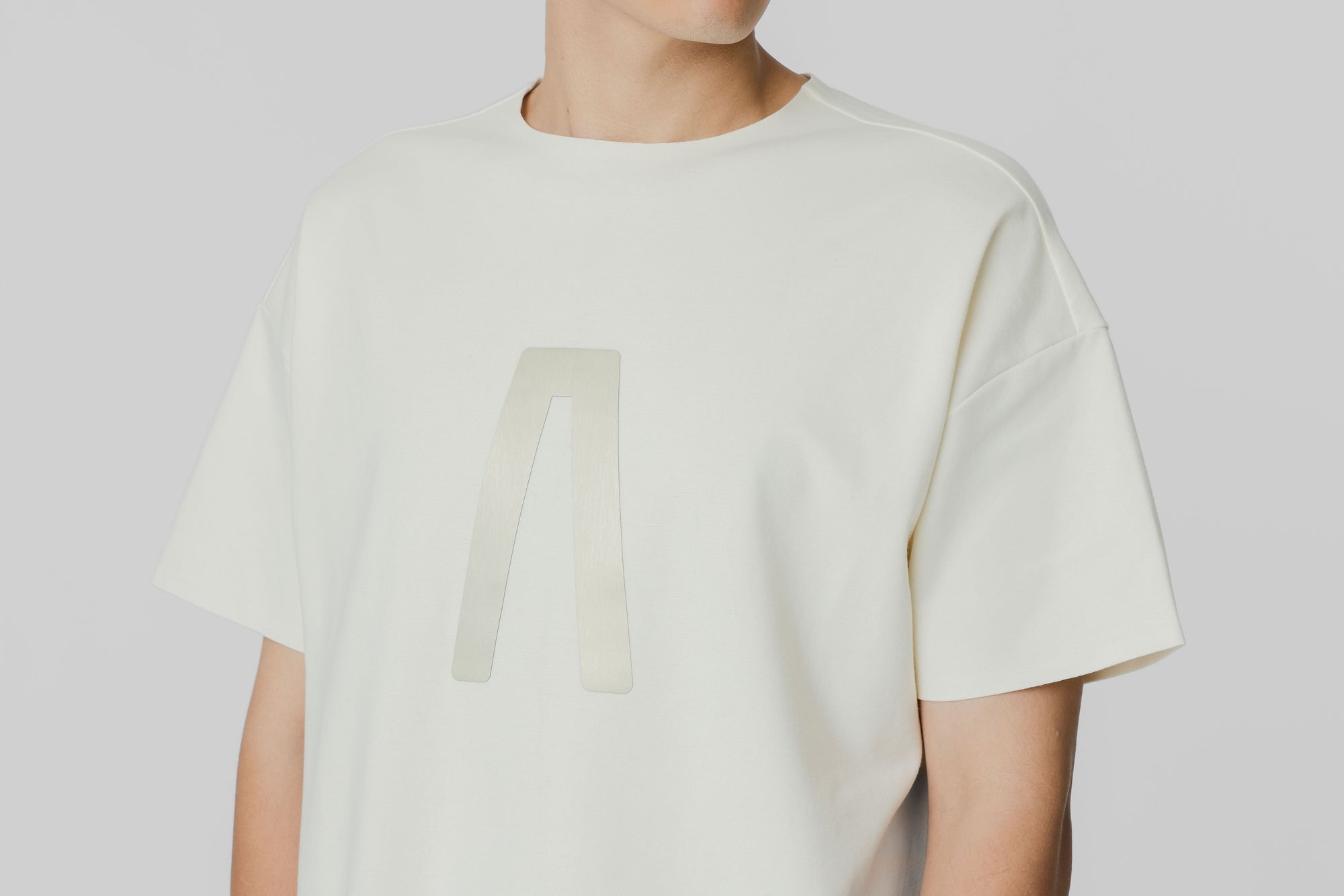 adidas Fear of God Athletics Performance Tee