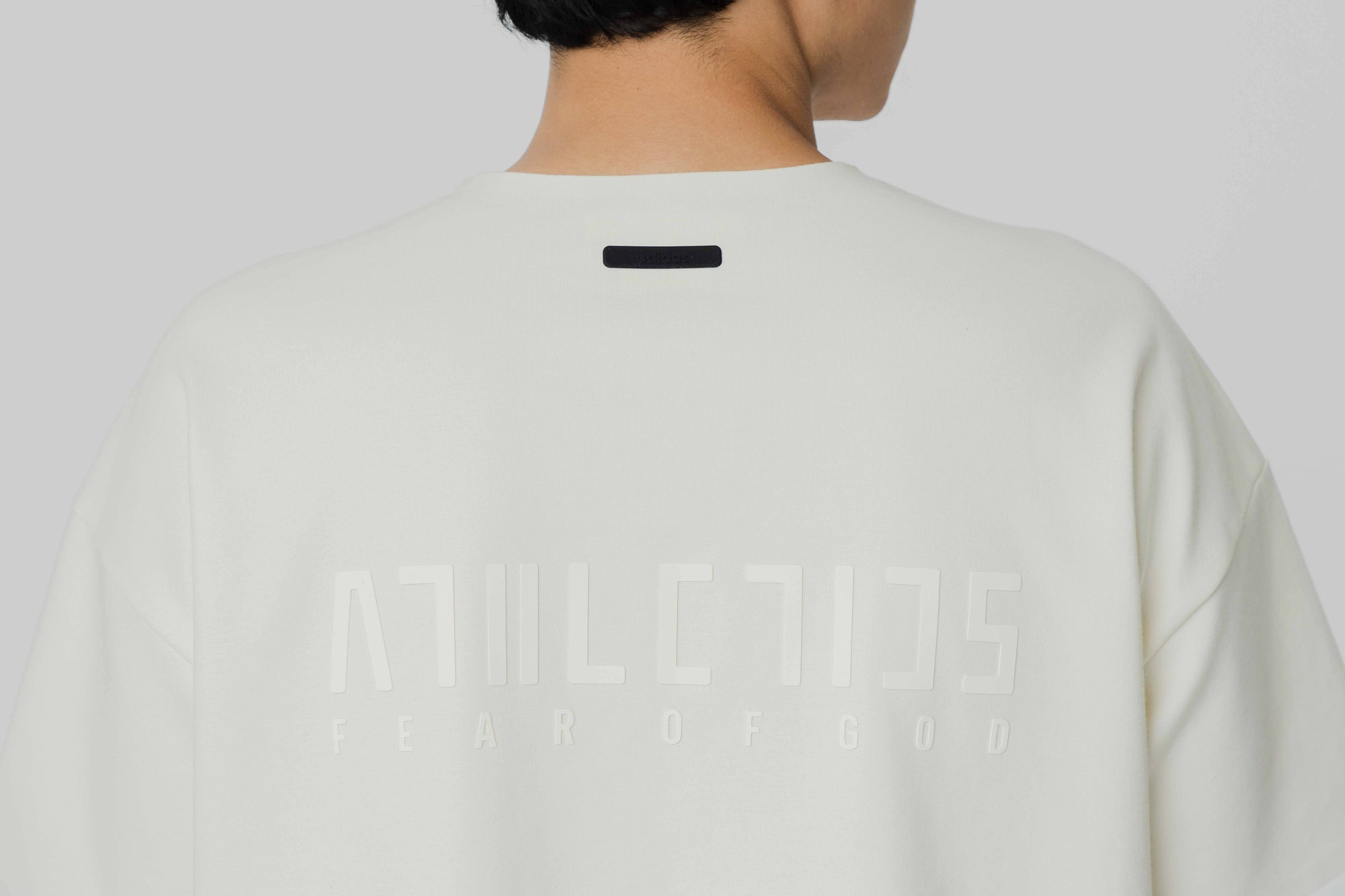 adidas Fear of God Athletics Performance Tee