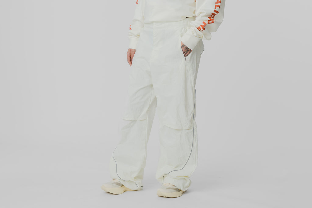 adidas Originals x OG L.A. Pant - KB7390