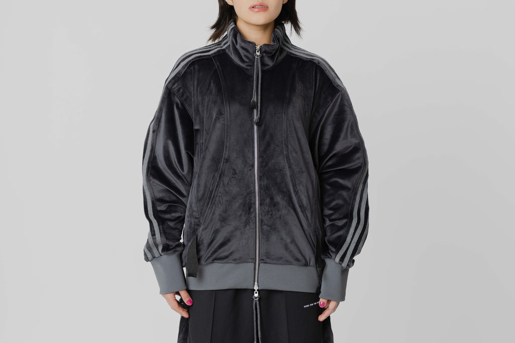 adidas Originals x Song For The Mute ADI006 Track Top - KC0317 APP - TOP - MEN - ADULT - QS - WI - 25 en Lust México