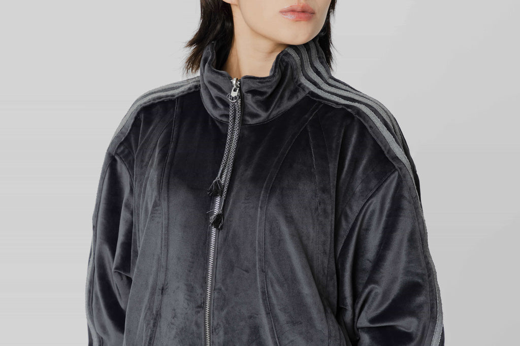 adidas Originals x Song For The Mute ADI006 Track Top - KC0317 APP - TOP - MEN - ADULT - QS - WI - 25 en Lust México
