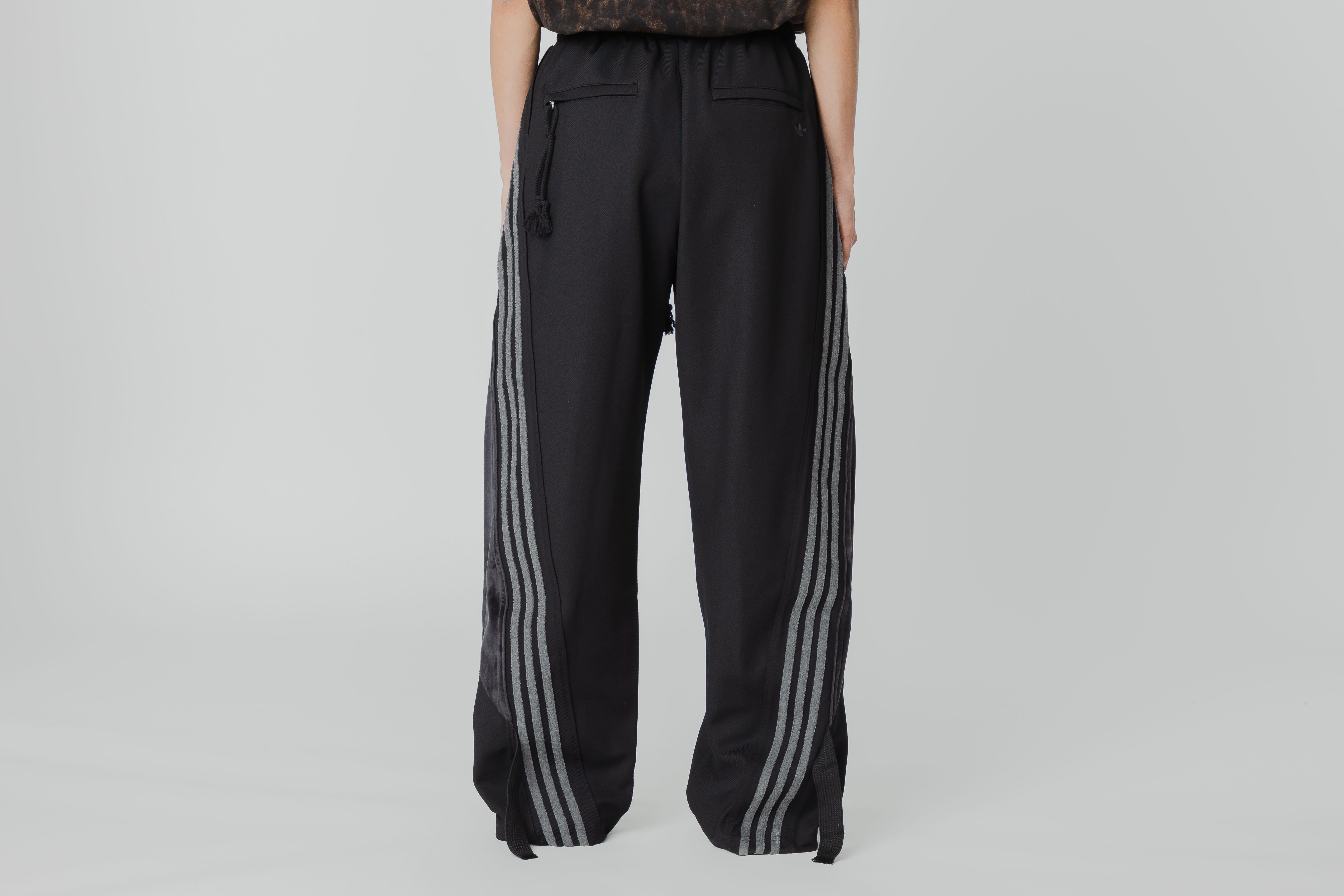 adidas Originals x Song For The Mute ADI006 Track Pants - KC0323