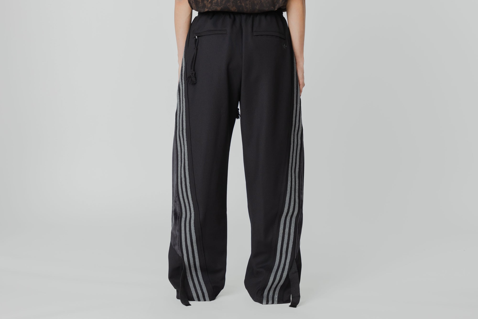 adidas Originals x Song For The Mute ADI006 Track Pants - KC0323