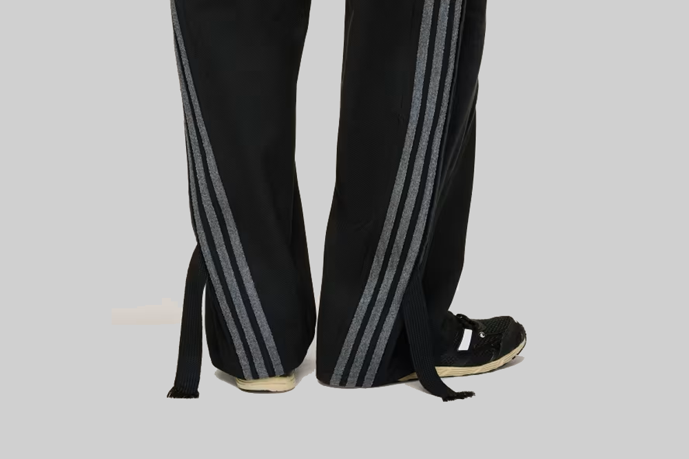 adidas Originals x Song For The Mute ADI006 Track Pants - KC0323