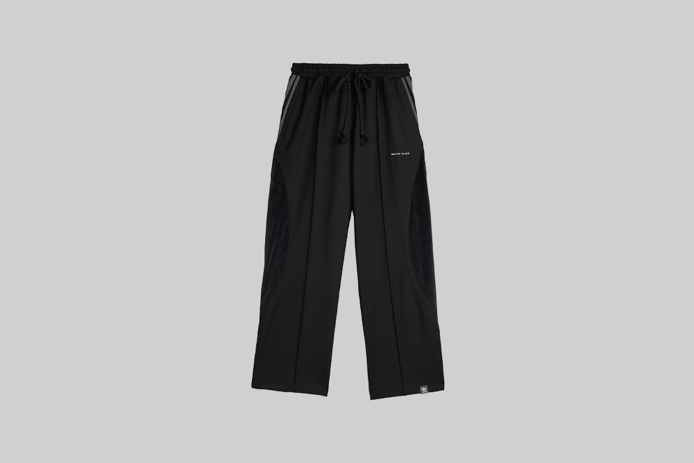 adidas Originals x Song For The Mute ADI006 Track Pants - KC0323