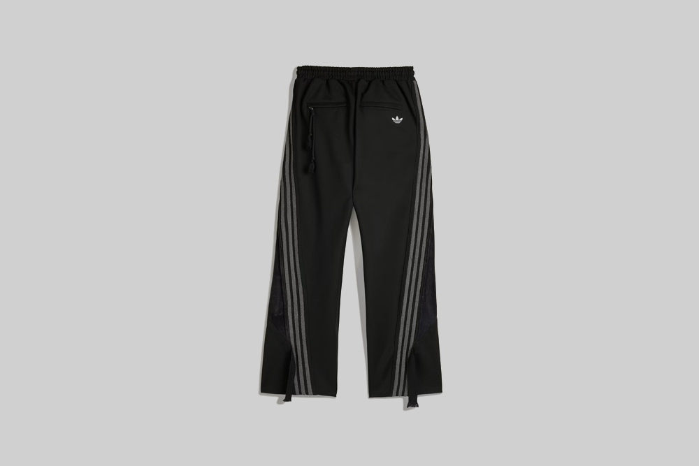 adidas Originals x Song For The Mute ADI006 Track Pants - KC0323