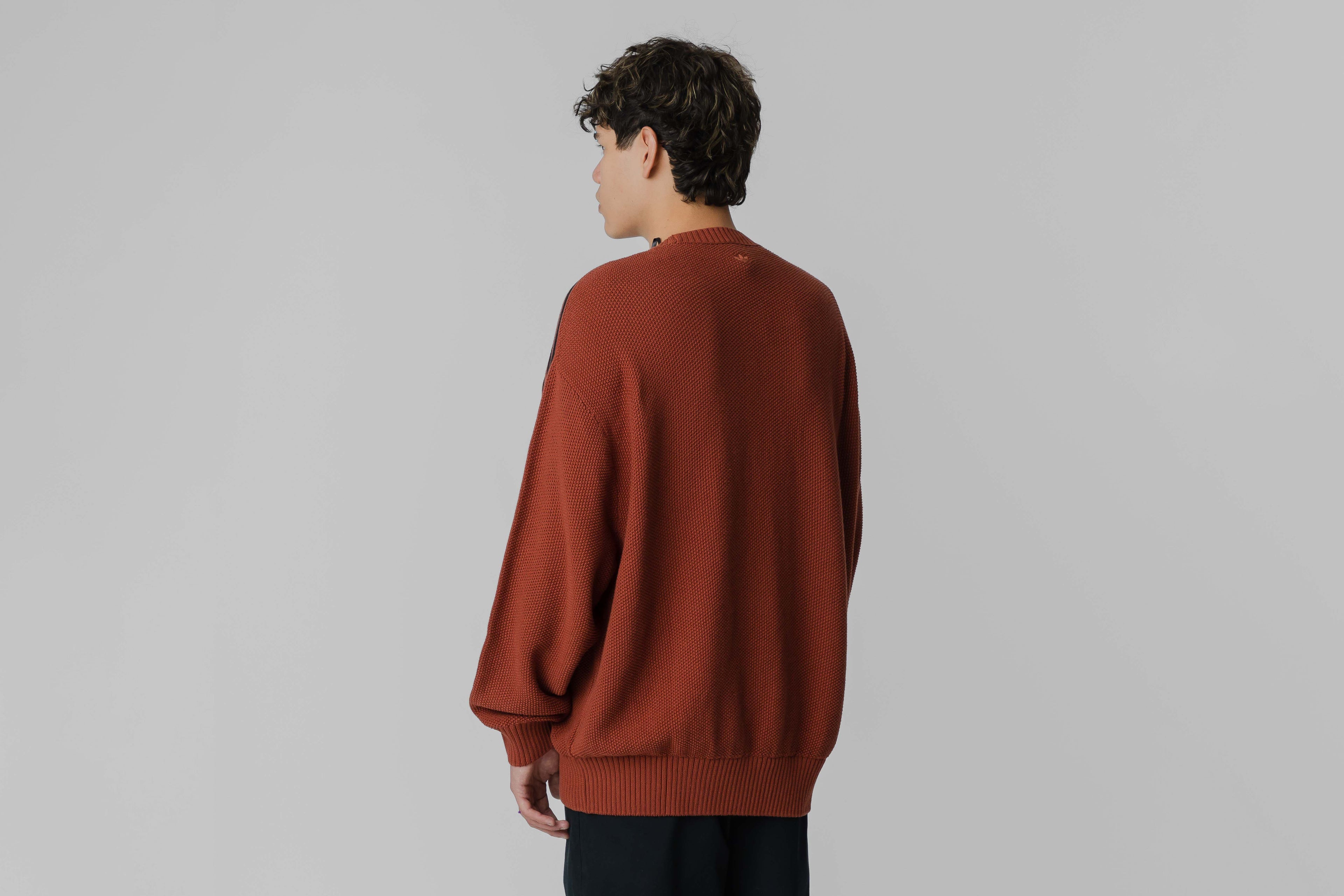 adidas Originals x Song For The Mute ADI006 Sweater - KC0327 - Lust México