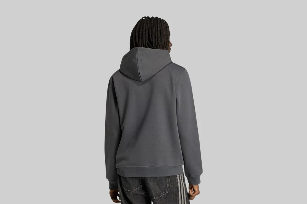 adidas Fifa World Cup 26 Mascot Hoodie - KC1310 - Lust México