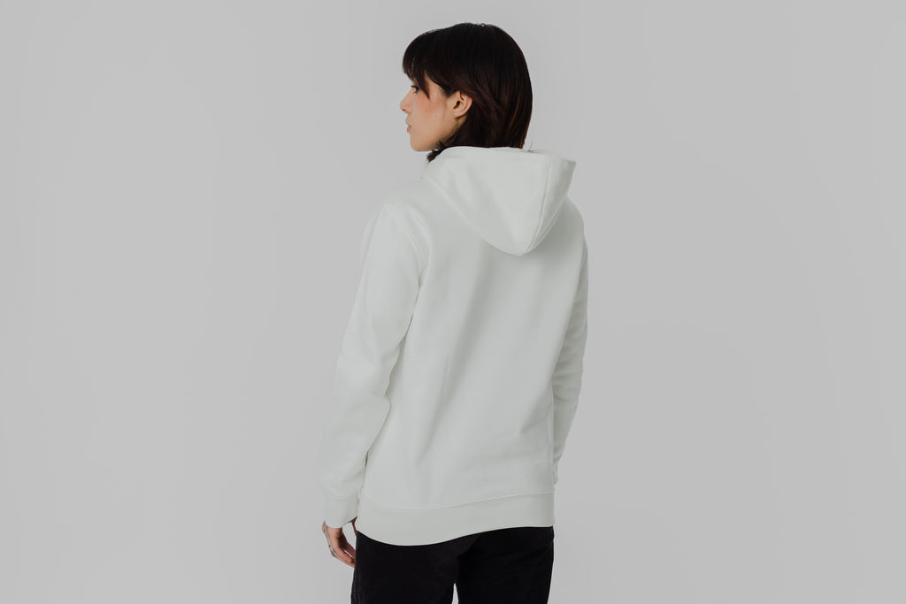 adidas Fifa World Cup 26 Mascot Youth Hoodie - KC1336 - Lust México