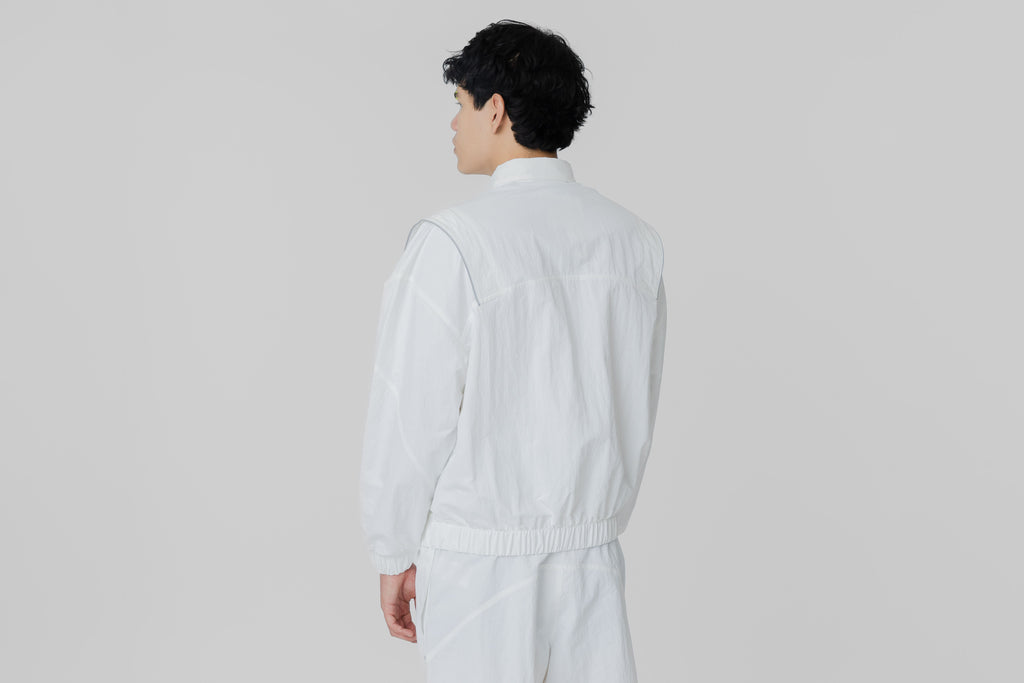 adidas Originals x OG L.A. Wind Jacket