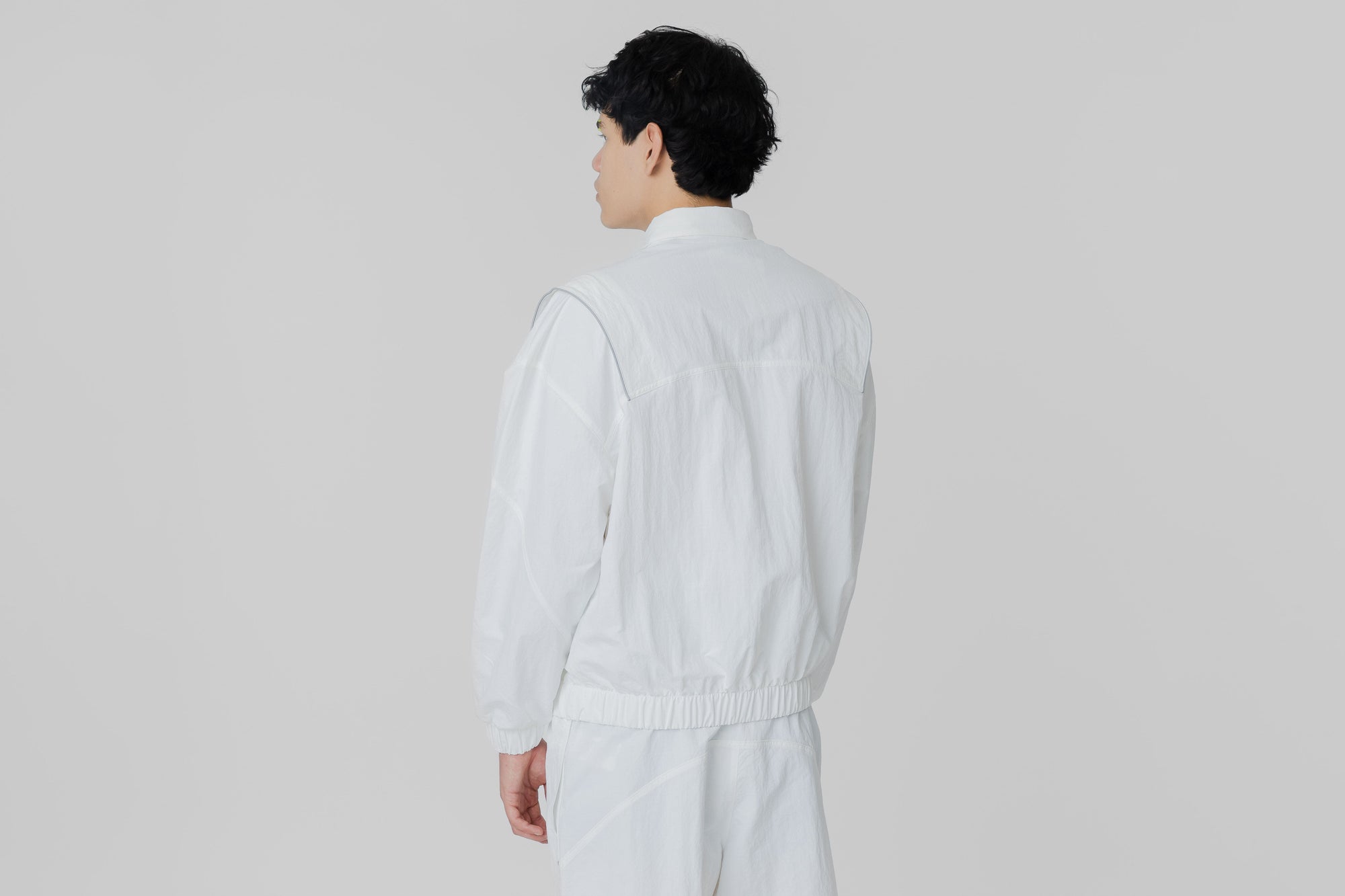adidas Originals x OG L.A. Wind Jacket