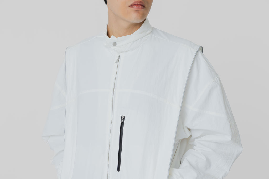 adidas Originals x OG L.A. Wind Jacket