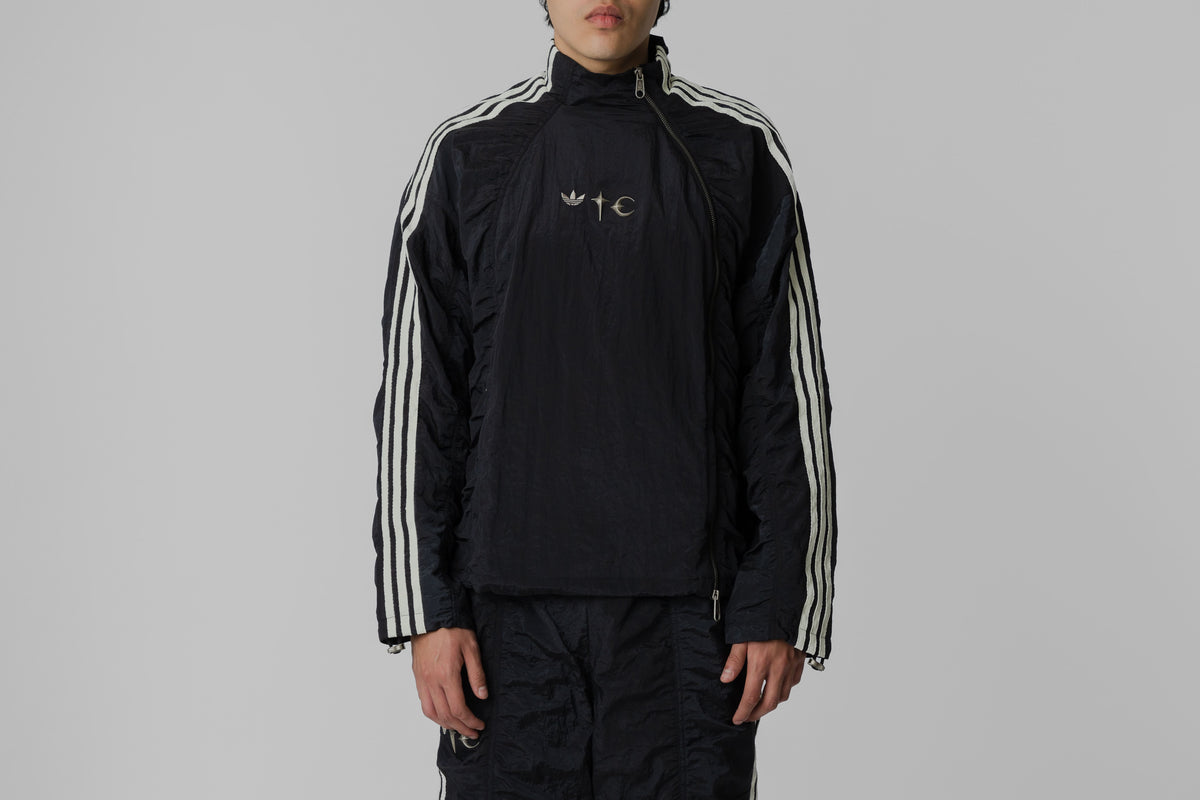 adidas x Thug Club Woven Track Top - KC2200