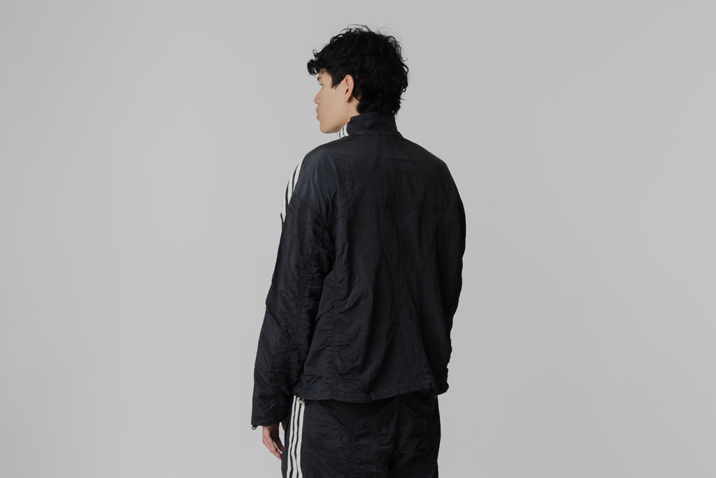 adidas x Thug Club Woven Track Top - KC2200