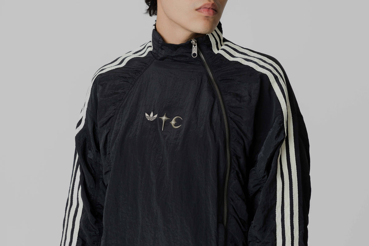 adidas x Thug Club Woven Track Top - KC2200