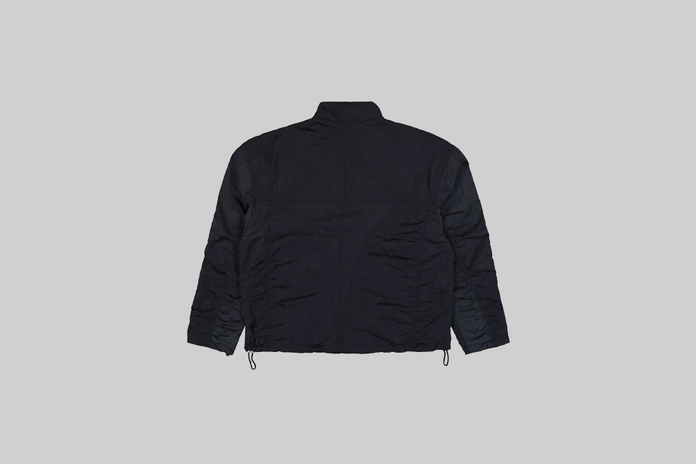 adidas x Thug Club Woven Track Top - KC2200