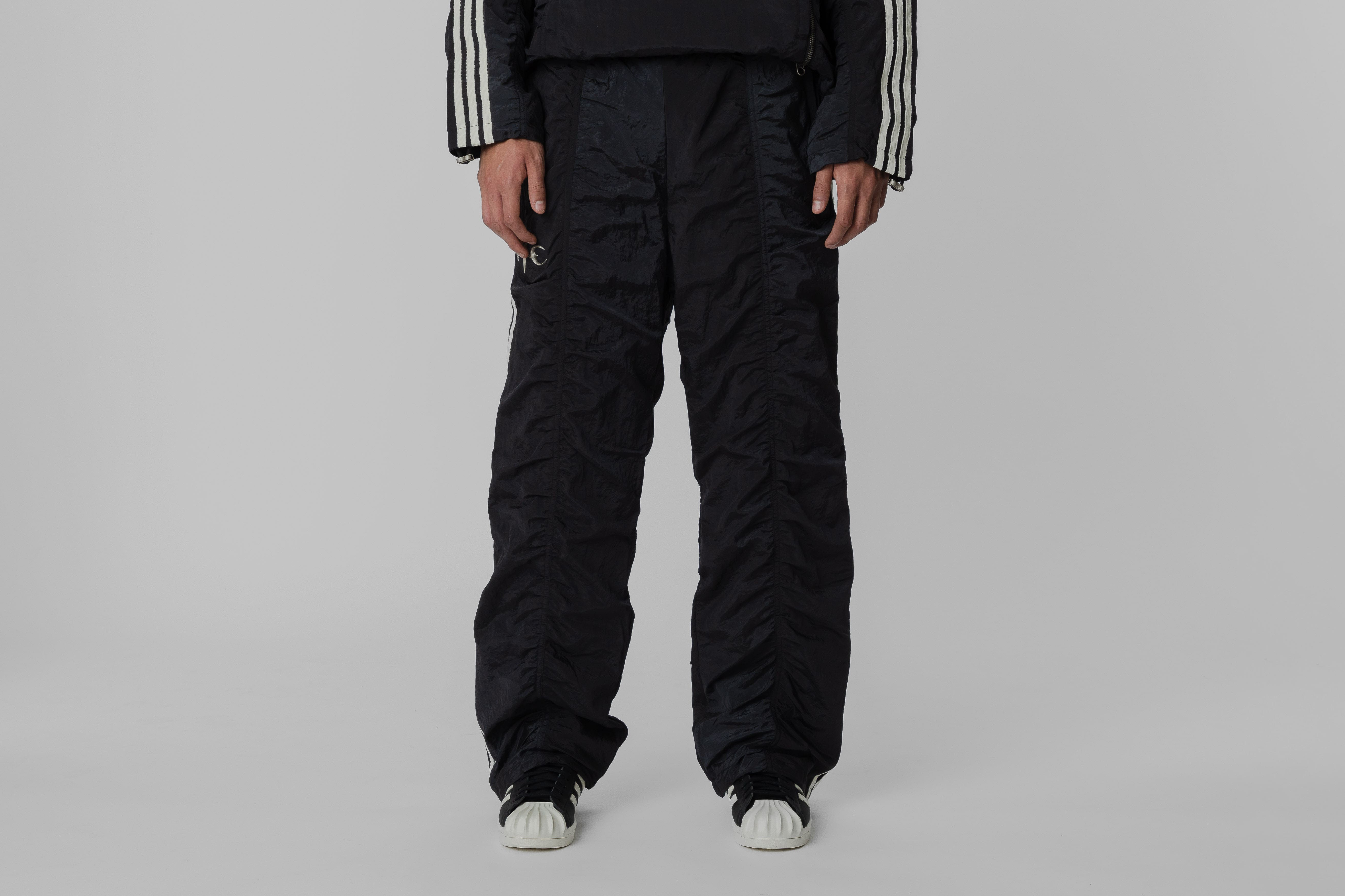 adidas THUG CLUB WOVEN TRACKPANTS adidas THUG CLUB WOVEN TRACKTOP