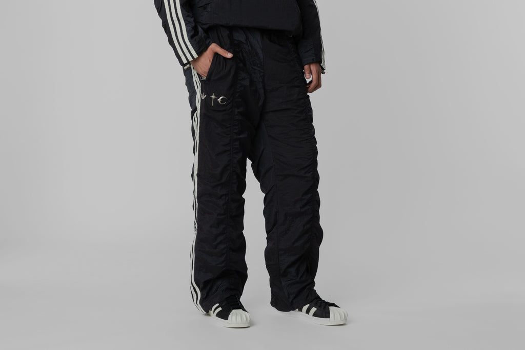 adidas x Thug Club Woven Track Pant - KC2206