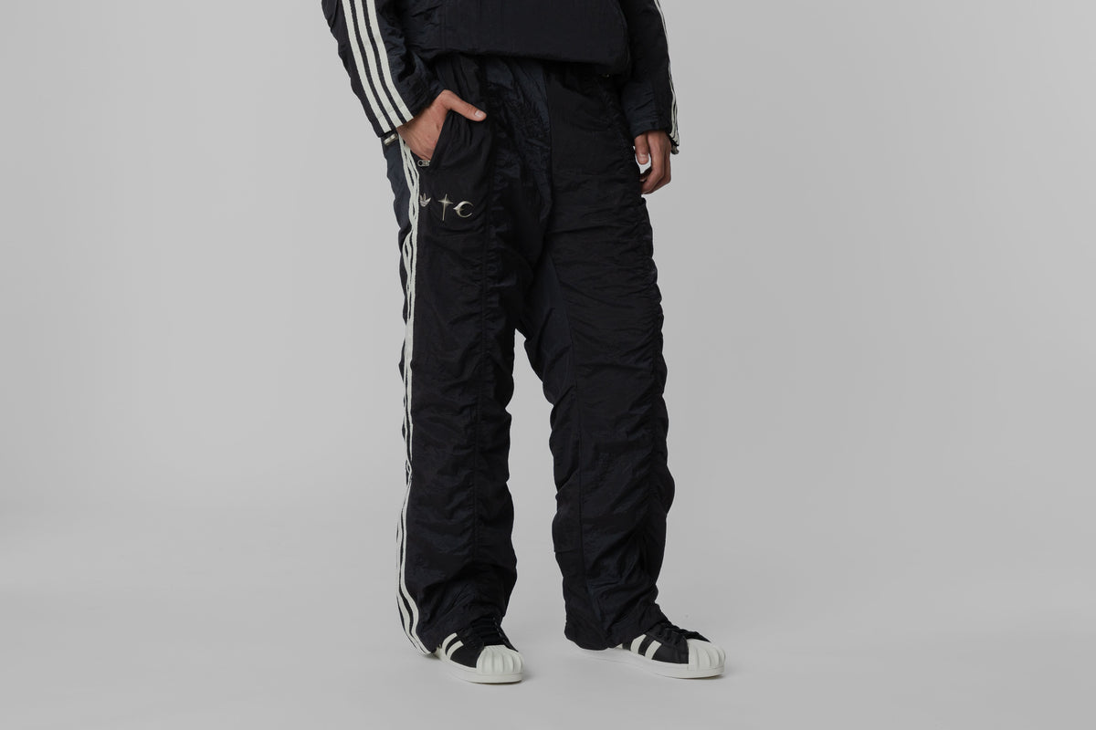 adidas x Thug Club Woven Track Pant - KC2206
