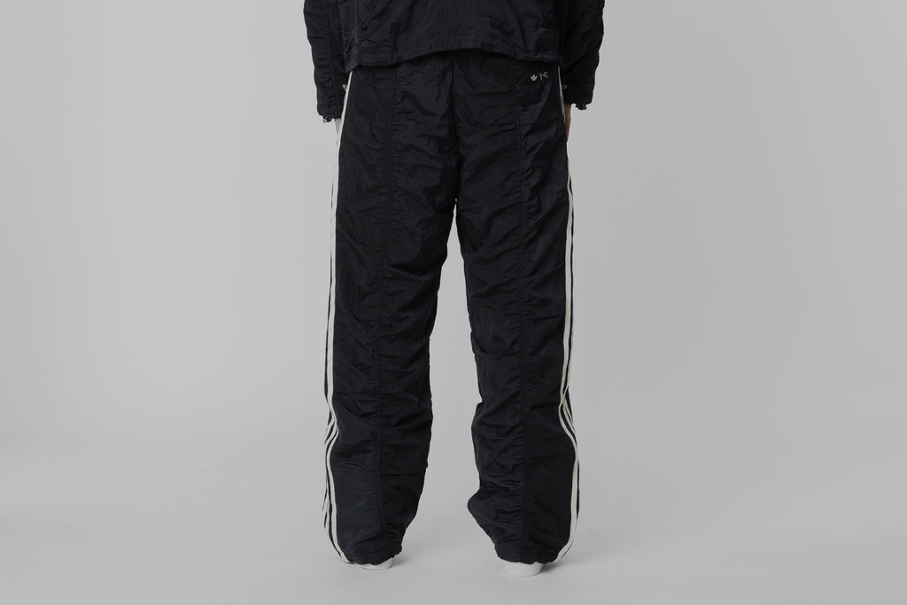 adidas x Thug Club Woven Track Pant - KC2206