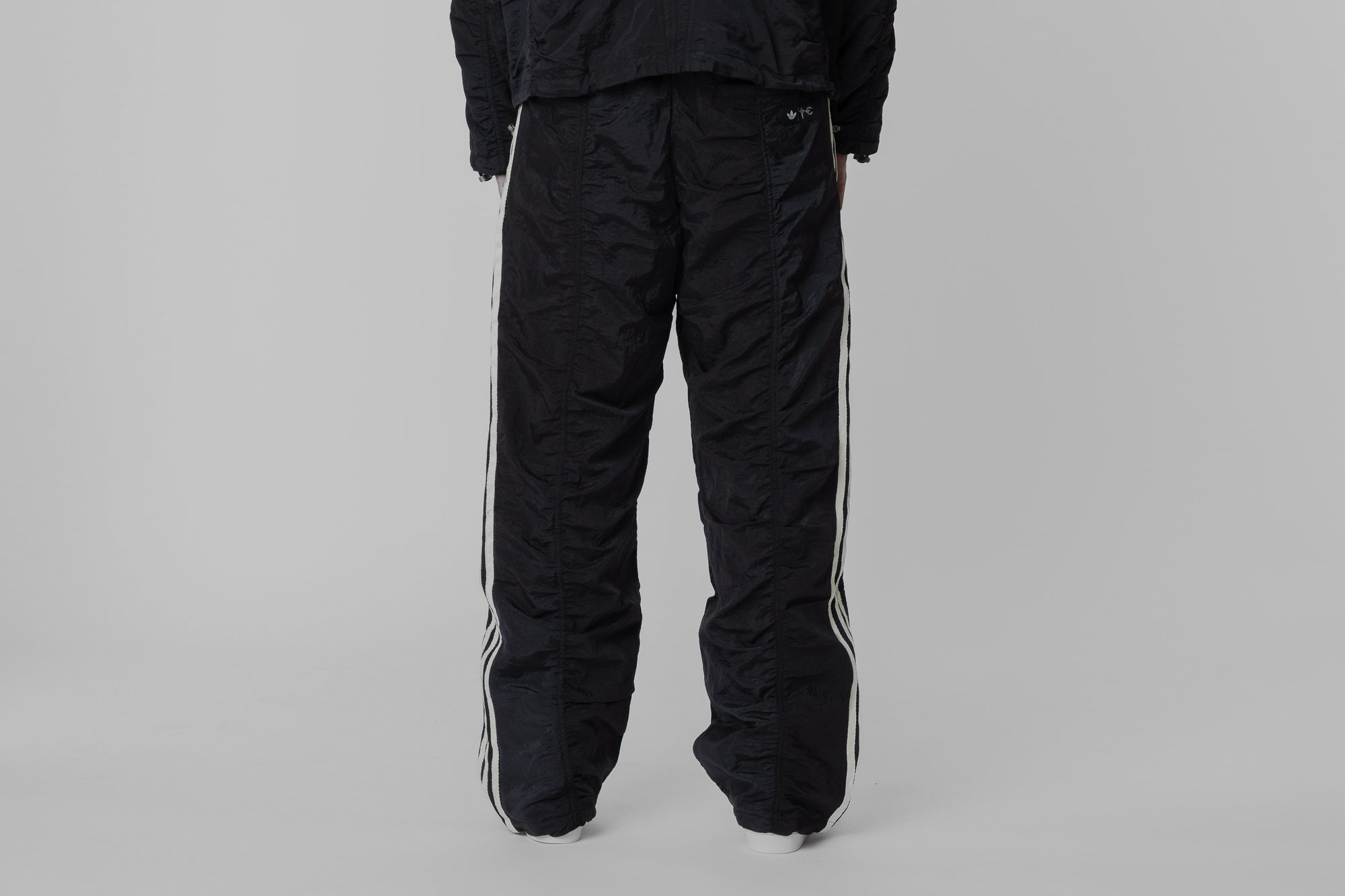 adidas x Thug Club Woven Track Pant - KC2206