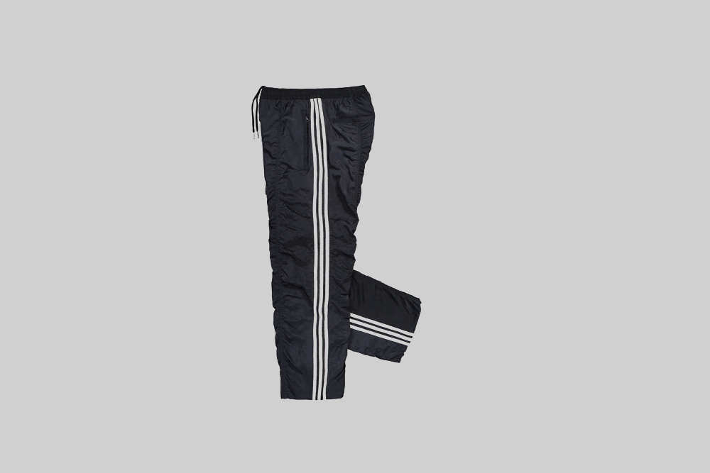 adidas x Thug Club Woven Track Pant - KC2206