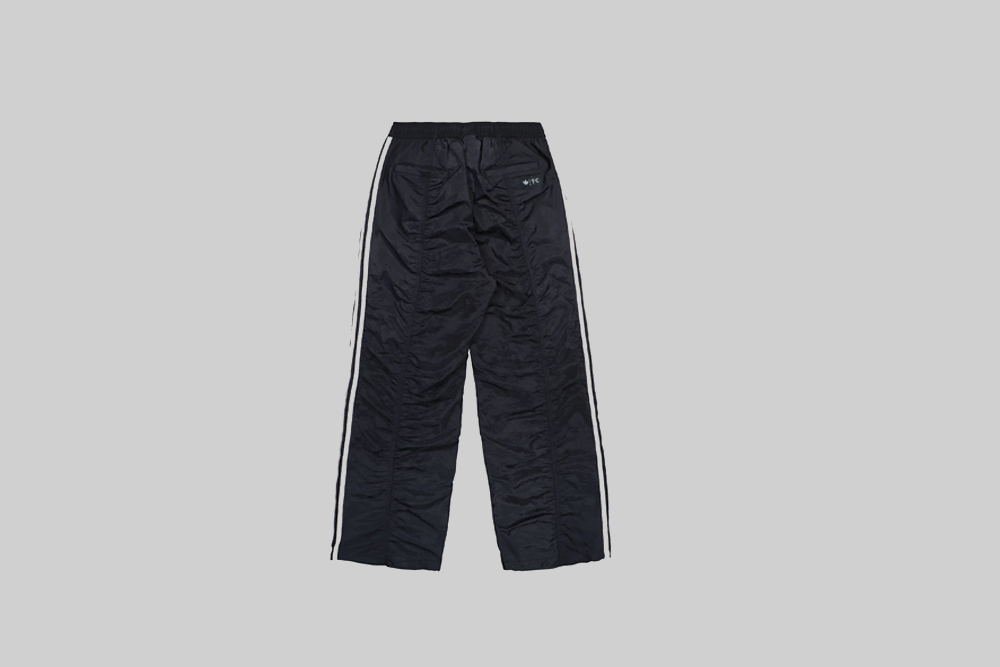 adidas x Thug Club Woven Track Pant - KC2206