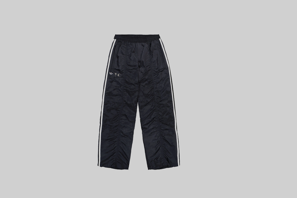 adidas x Thug Club Woven Track Pant - KC2206