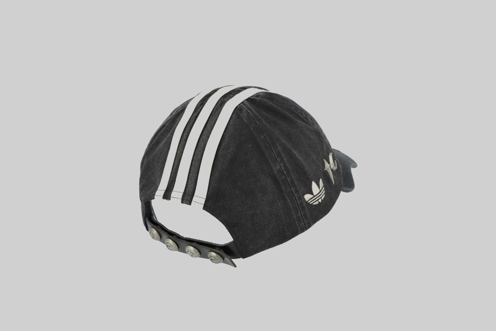 adidas x Thug Club Sword Cap - KC2235