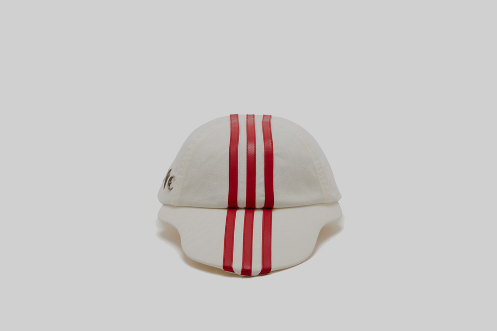 adidas x Thug Club Sword Cap - KC2236