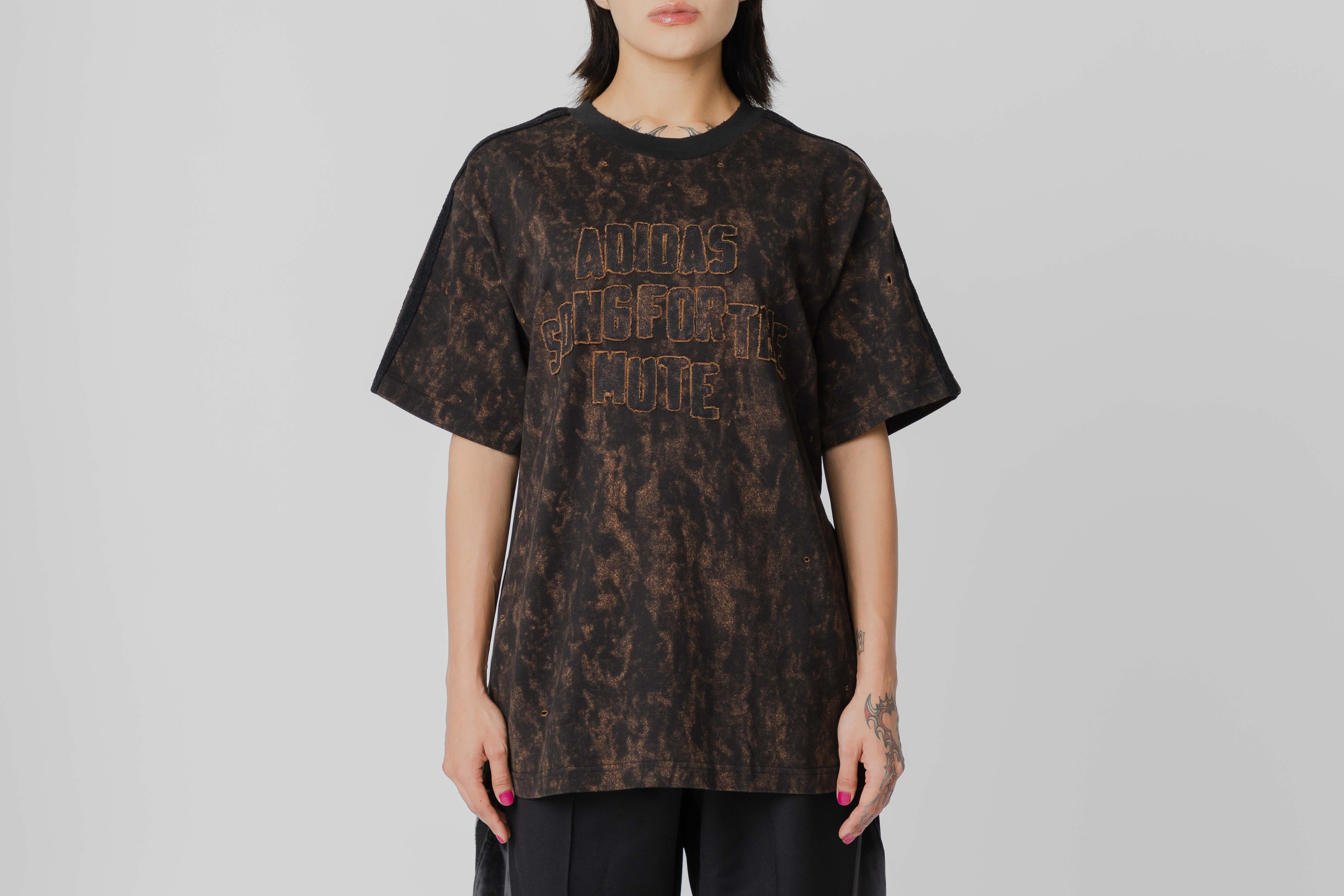 adidas Originals x Song For The Mute SS Tee - KC2741 APP - TOP - MEN - ADULT - QS - WI - 25 en Lust México