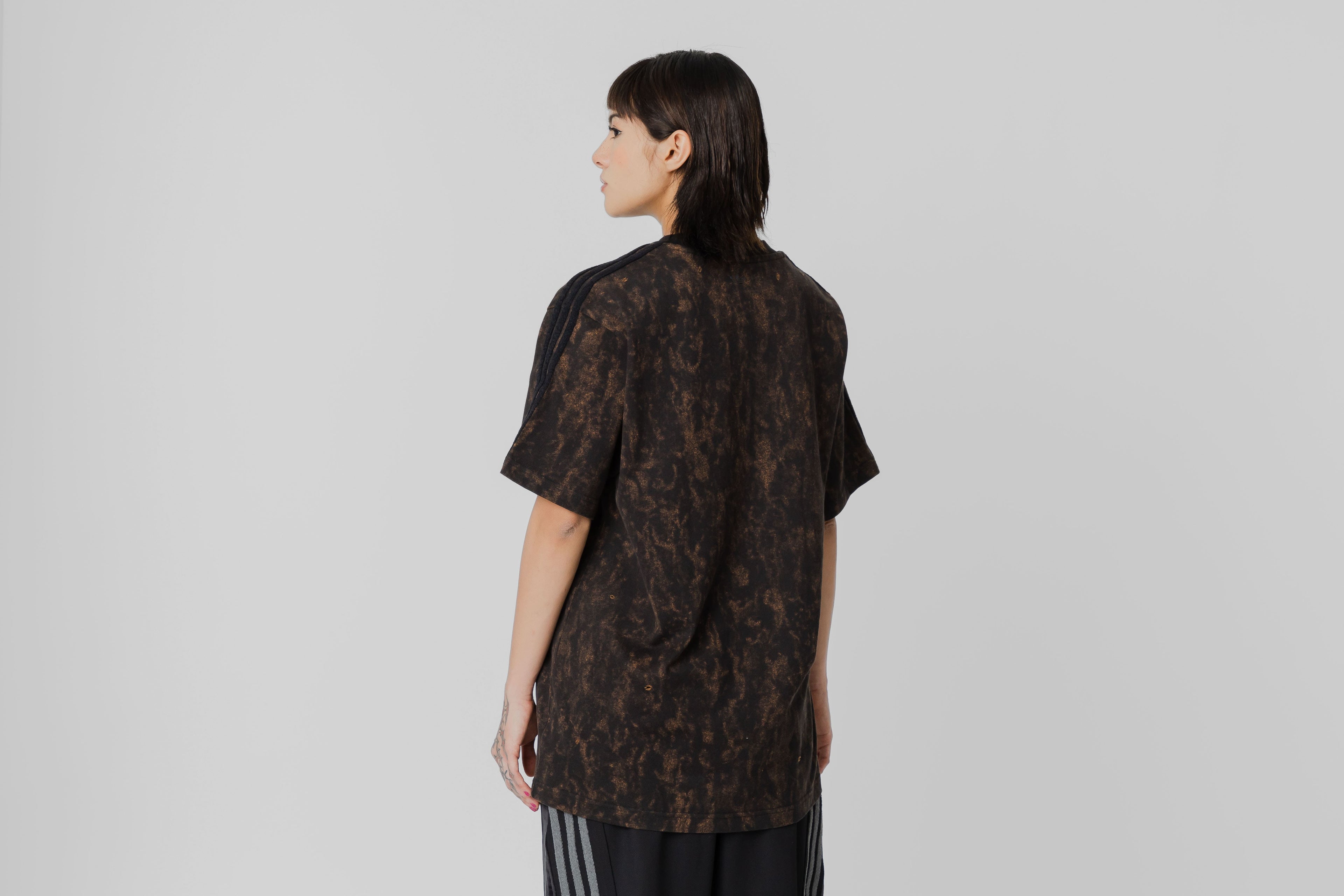 adidas Originals x Song For The Mute SS Tee - KC2741 APP - TOP - MEN - ADULT - QS - WI - 25 en Lust México