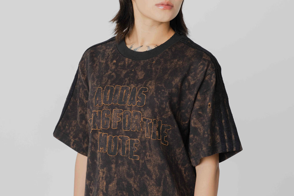 adidas Originals x Song For The Mute SS Tee - KC2741 APP - TOP - MEN - ADULT - QS - WI - 25 en Lust México