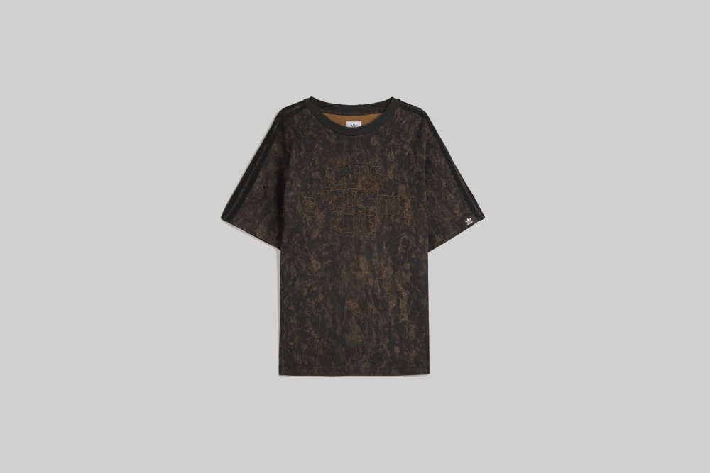 adidas Originals x Song For The Mute SS Tee - KC2741