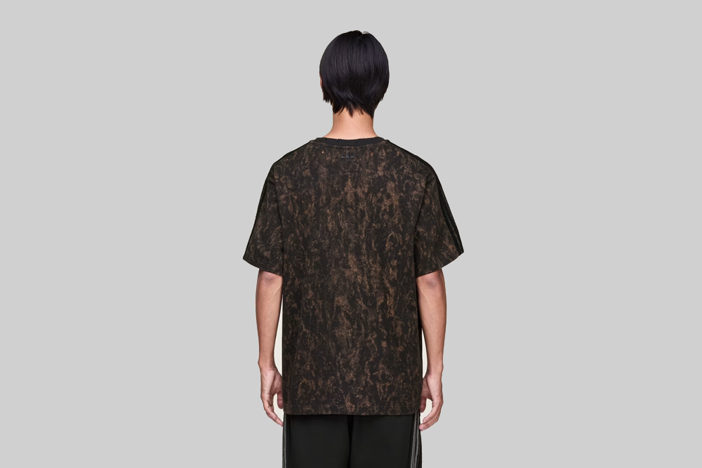 adidas Originals x Song For The Mute SS Tee - KC2741