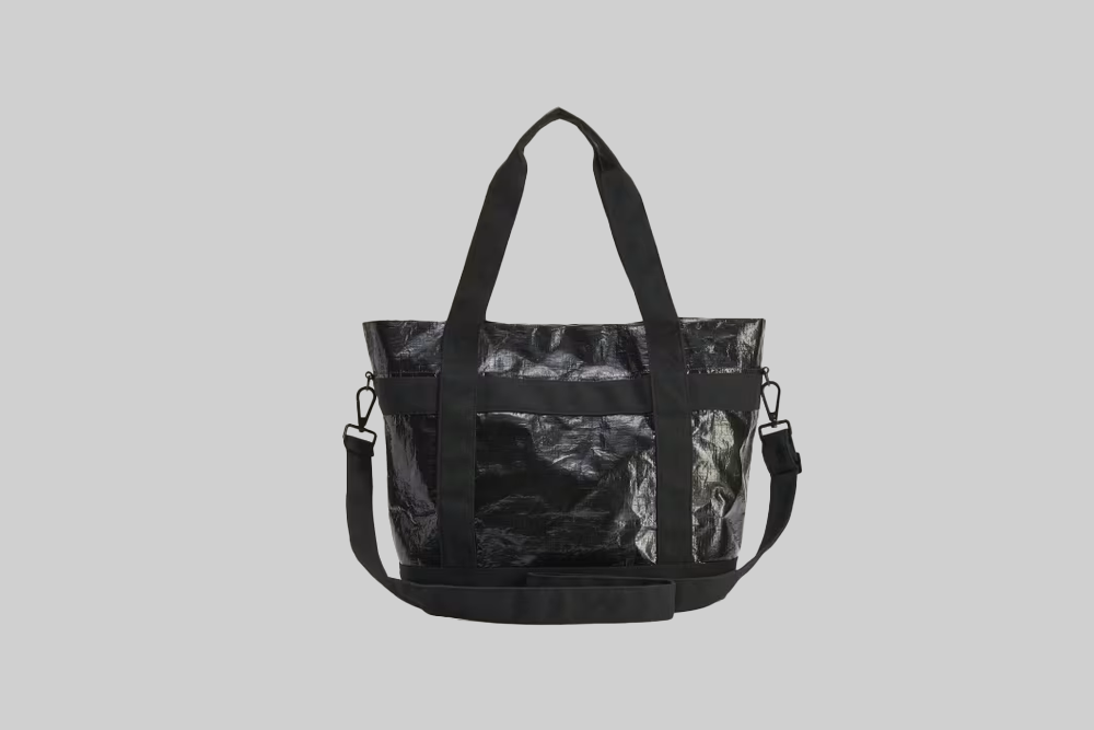 adidas Originals x Song For The Mute ADI006 Tote Bag - KC2774 ACC - ACC - UNISEX - ADULT - QS - WI - 25 en Lust México