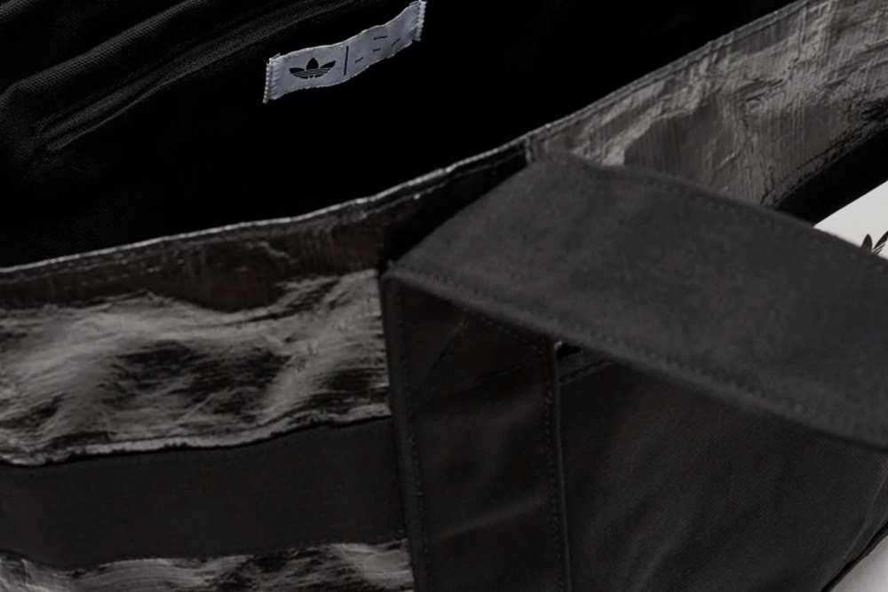 adidas Originals x Song For The Mute ADI006 Tote Bag - KC2774 ACC - ACC - UNISEX - ADULT - QS - WI - 25 en Lust México