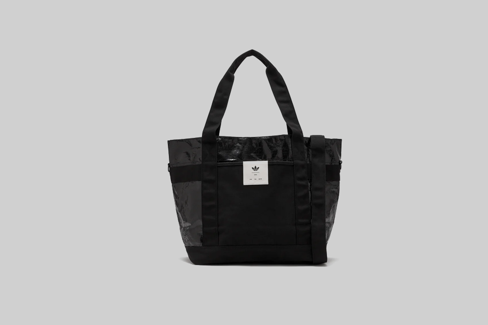 adidas Originals x Song For The Mute ADI006 Tote Bag - KC2774 ACC - ACC - UNISEX - ADULT - QS - WI - 25 en Lust México