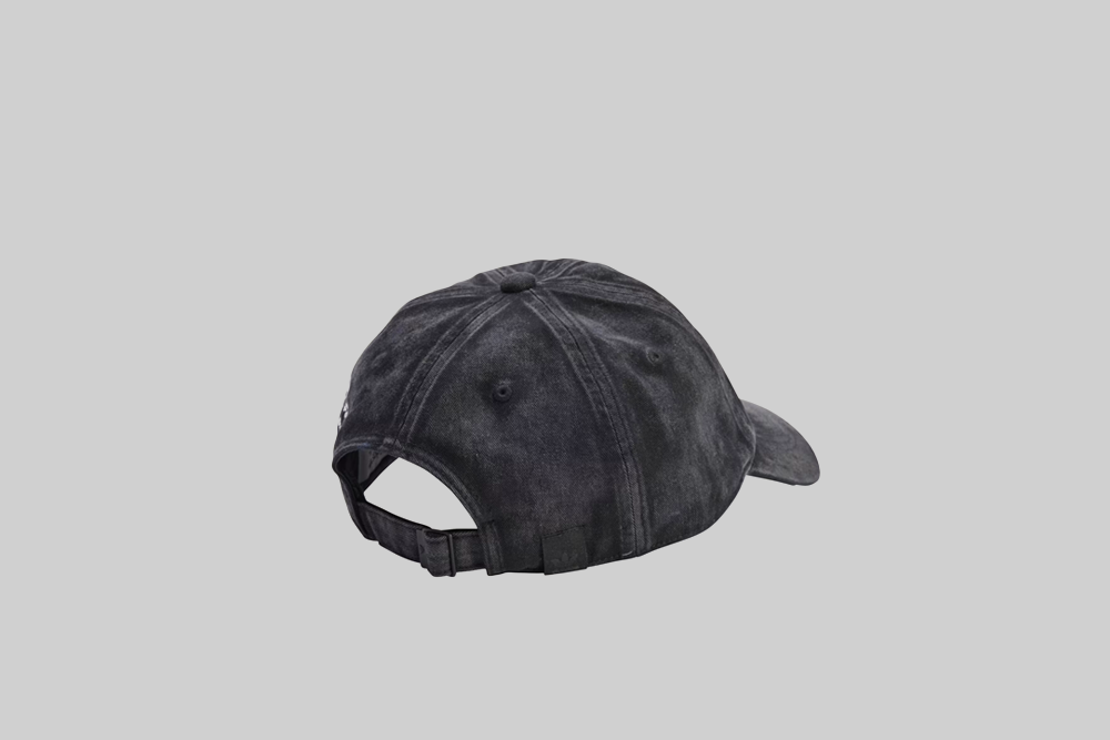 adidas Originals x Song For The Mute ADI006 Cap - KC2775