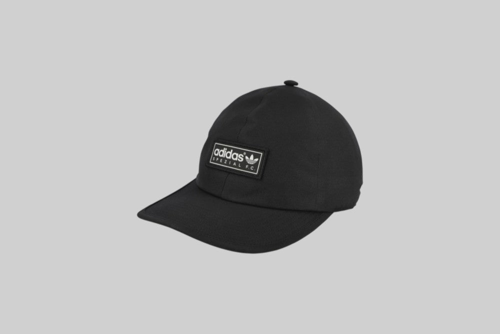adidas SPZL FC Cap - KC5302 - Lust México