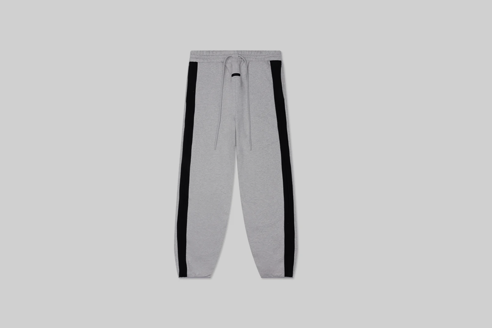 ATHLETICS HPANT     MGREYH APP - BOTTOM - UNISEX - ADULT - QS - WI - 25 en Lust México