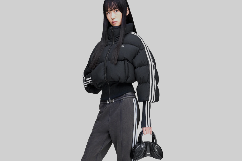 PU SCLPT BAG        BLACK - KC6667 ACC - ACC - UNISEX - ADULT - QS - WI - 25 en Lust México