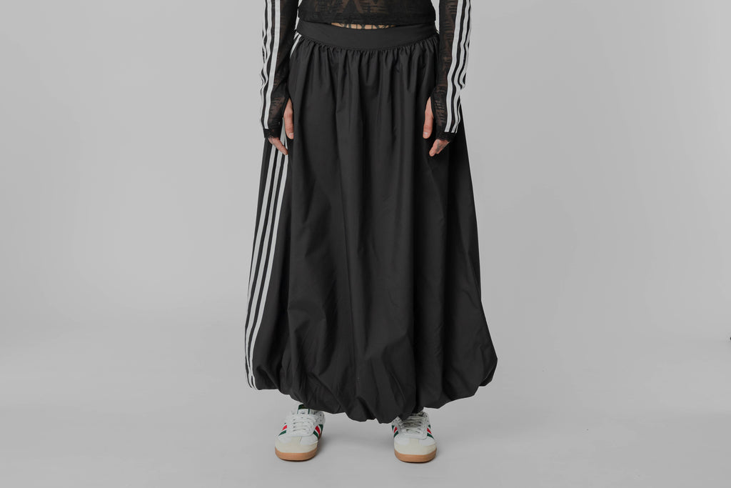Women's adidas Balloon Long Skirt - KC8088 - Lust México