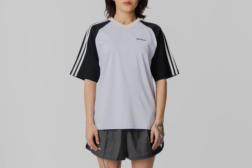 adidas x Wales Bonner Cali Tee - KD0337