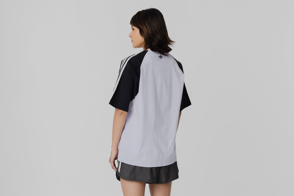 adidas x Wales Bonner Cali Tee - KD0337